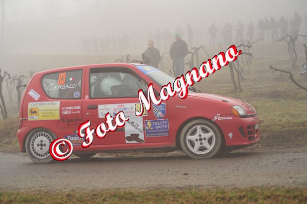 DSC_4285.jpg